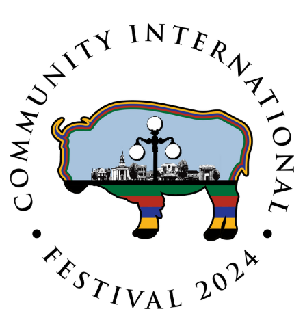 International Festival: Family Weekend