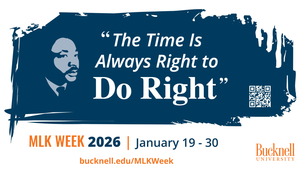 This image has an empty alt attribute; its file name is MLK2026MainDigitalPoster-H-1024x576.png