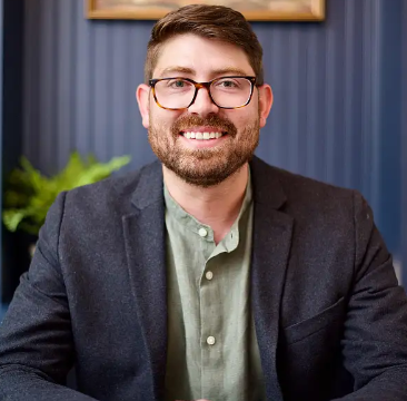 Songs of Freedom: A Conversation with Stephen Stacks on Black Music, Memory, and Liberation