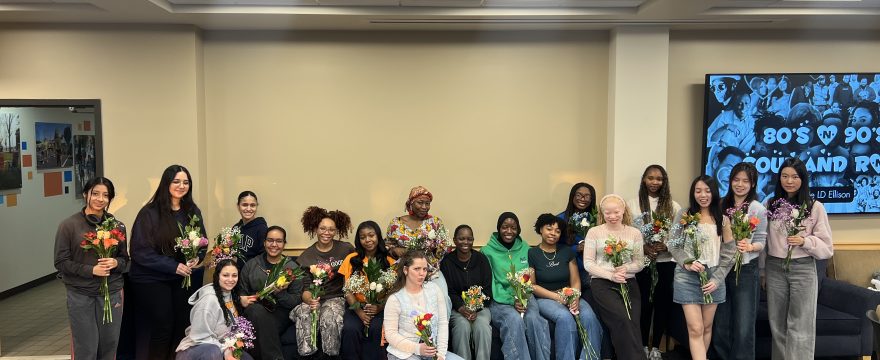 Tending Your Own Garden: Make Your Own Soft Life